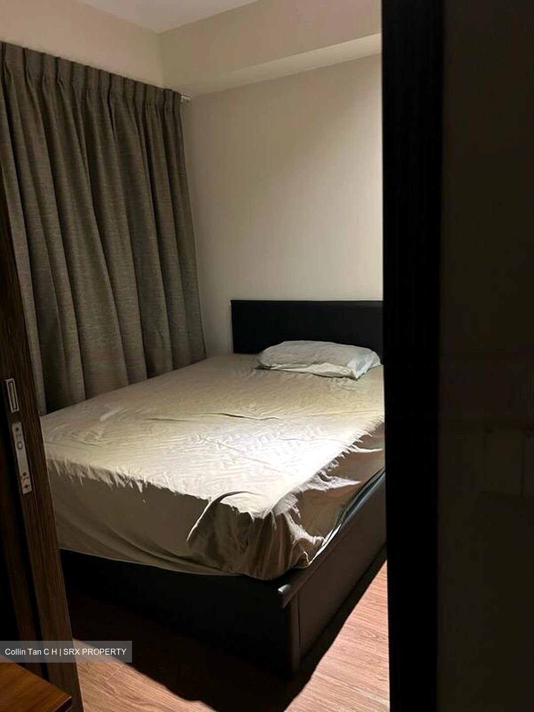 Stellar RV (D10), Apartment #456990451